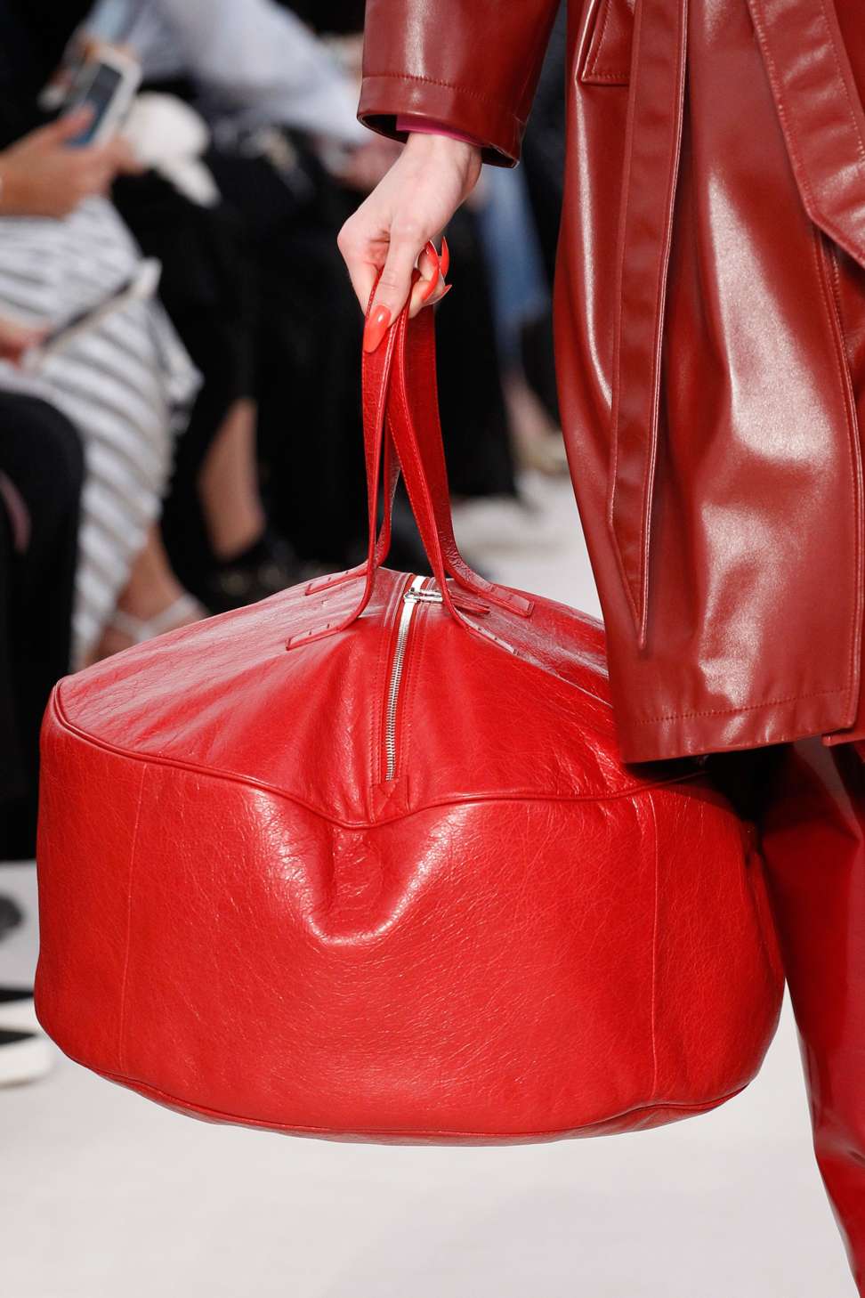 How Designers Are Making Everyday Items Fashion — Balenciaga Moschino LV  Bottega Veneta