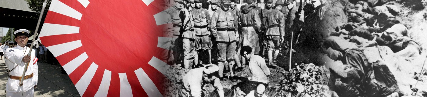 History of Chinese sex slaves buried as brothels demolished South