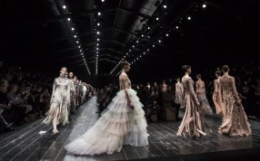 Valentino. Photos: EPA; AFP; AP; Reuters; WireImage; Xinhua Valentino. Photos: EPA; AFP; AP; Reuters; WireImage; Xinhua