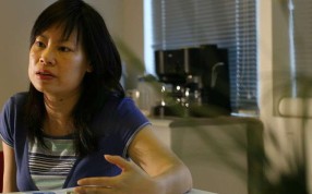 <p>Campaigners question why legislation on rape and other non-consensual offences has not been updated as figures reveal sharp increase in attacks </p>