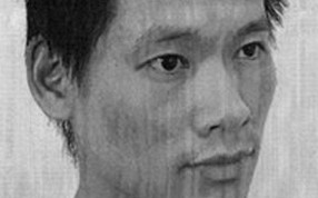 Minh Pham, 33, a Muslim convert who left Vietnam as a baby and spent most of his life in Britain, Pham travelled to Yemen in December 2010 to receive military training from al-Qaeda in the Arabian Peninsula. Photo: SCMP Pictures Minh Pham, 33, a Muslim convert who left Vietnam as a baby and spent most of his life in Britain, Pham travelled to Yemen in December 2010 to receive military training from al-Qaeda in the Arabian Peninsula. Photo: SCMP Pictures