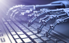 The US and China are both devoting tremendous research attention to ‘deep learning’.