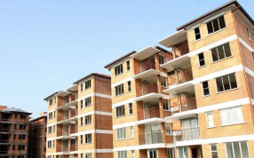 There will be a complete exemption on stamp duty for first-time buyers of affordable houses of up to RM300,000 (US$ 71,766) for the next two years. Photo: The Star There will be a complete exemption on stamp duty for first-time buyers of affordable houses of up to RM300,000 (US$ 71,766) for the next two years. Photo: The Star