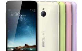 Alibaba’s YunOS overtakes Apple’s iOS as China’s second-largest smartphone operating system