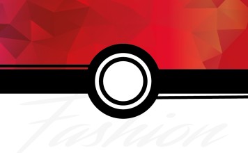 11 Things to wear for Pokemon Go 