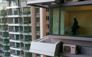 How developer Rykadan turned a Hong Kong basketball court into ‘tiny’ flats for big profits