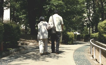 Japanese family drama, progressive Star Trek reboot, Mary Poppins, and a Hong Kong crime drama are among this week’s cinematic choices