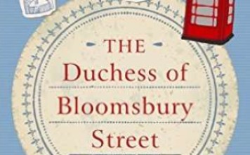 Helene Hanff’s memoir of the trip to London she long dreamed of is charming and perceptive – but cynics may be unmoved