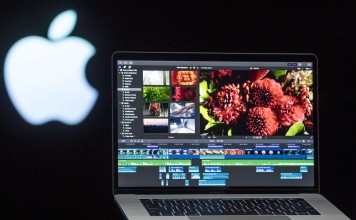 Apple’s new MacBook Pro - not for everyone, but it has some great features.