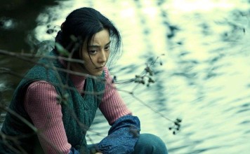 Political indifference to human rights is examined in Feng Xiaogang’s tale of a village woman’s search for justice in the bureaucracy of mainland China