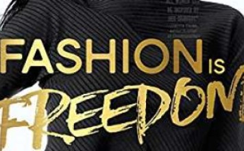 Tala Raassi was imprisoned and beaten in Tehran for wearing a miniskirt at her 16th birthday party, and her memoir will have you thinking on the politics of fashion