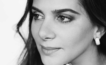 Nouri, who worked at Cartier before joining Piaget, has had a strong impact on the brand’s jewellery business