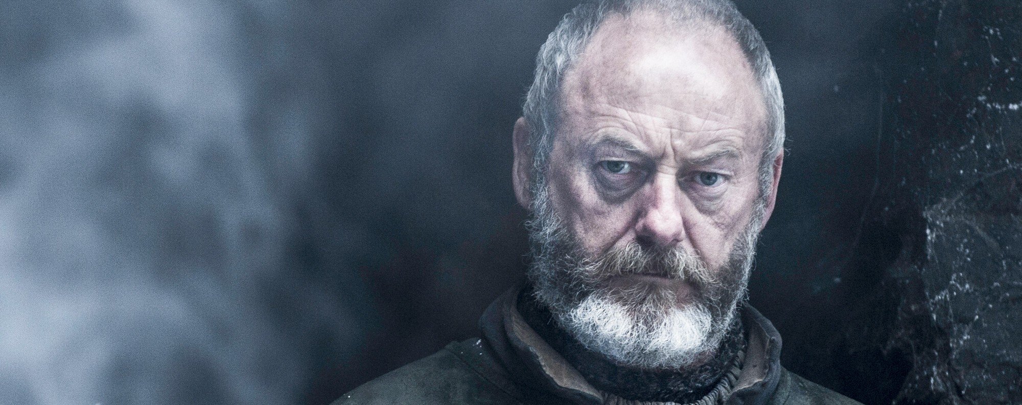 Films Et Séries Tv Avec Liam Cunningham Why Game of Thrones’ Liam Cunningham doesn’t want to be called a movie