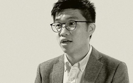 Transforming into a New Force, Mastery from Constant Renewal