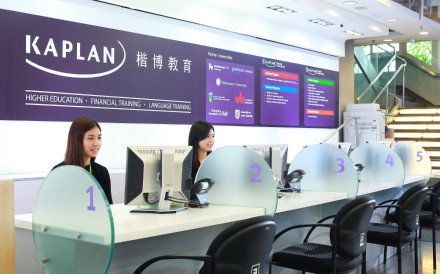 A CPA qualification opens the door to many different types of accounting careers