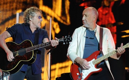 No Caption Available. No Caption Available.