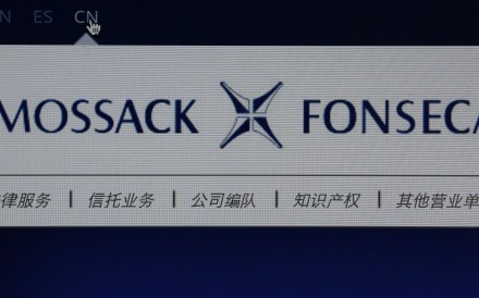 <p>‘Panama Papers’ data dump reveals never-ending demand for tax avoidance and financial secrecy</p>