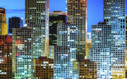 <p>China’s leading legal scholar Wang Zhenmin provided unique insight into the thinking of the inner circle of senior leaders in Beijing</p>