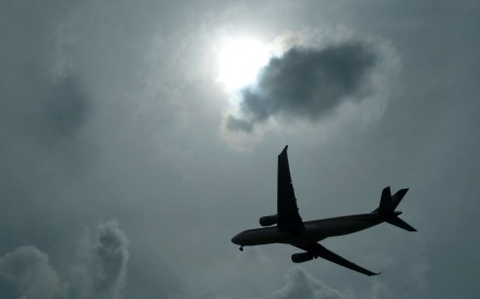 Growth has slowed and macroeconomic risks loom, but experts hope bright spots in health care, IT and manufacturing – and a key government report – are signs the cycle is finally turning