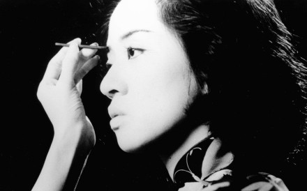 Leslie Cheung, Anita Mui, Bruce Lee, Teresa Teng, Yao Beina among the stars Chinese communities the world over will be mourning as they mark the Ching Ming festival