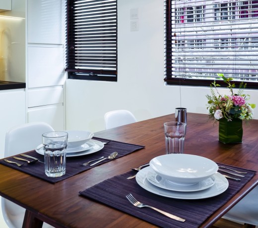 Photography: John Butlin Photography: John Butlin