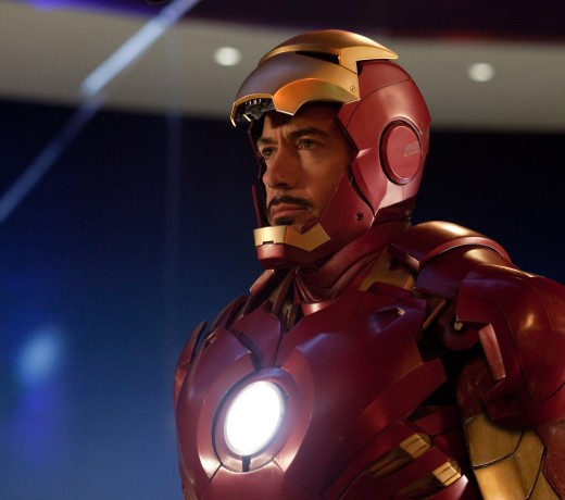 Photo: SCMP pictures Photo: SCMP pictures