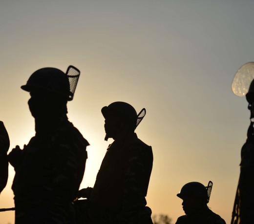 Plans to disarm Jaish-e-Mohammed and Lashkar-e-Taiba come after two deadly attacks on Indian military bases – and amid Beijing’s security fears for its investments Plans to disarm Jaish-e-Mohammed and Lashkar-e-Taiba come after two deadly attacks on Indian military bases – and amid Beijing’s security fears for its investments