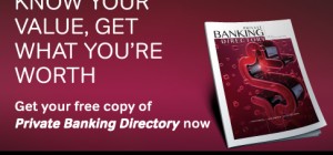 Your FREE copy of SCMP’s Private Banking Directory 2016