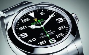 Baselworld 2016: three outstanding men's watches