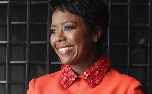 Mellody Hobson on race and teaching children financial literacy