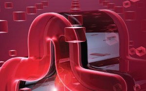 Private Banking Directory