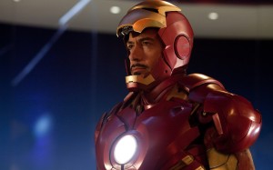 Photo: SCMP pictures