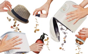 No Caption Available. No Caption Available.