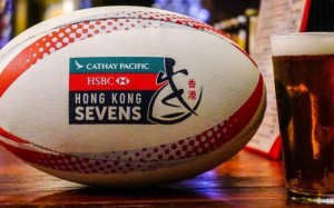 <p>The Sevens kick off on Friday, there’s an animated stop-motion masterpiece on the big screen, and we’ve stumbled across Hong Kong’s own British-style ‘greasy spoon’ cafe. Here are our picks for the week ahead...</p> <p>The Sevens kick off on Friday, there’s an animated stop-motion masterpiece on the big screen, and we’ve stumbled across Hong Kong’s own British-style ‘greasy spoon’ cafe. Here are our picks for the week ahead...</p>