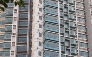 <p>Japanese brokerage says its worst case forecast is for a 60 per cent price slide</p>