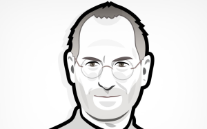 Photo: Mike Nudelman/Business Insider