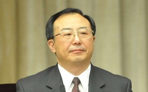 Wu Zhenlong is one of the few direct subordinates of disgraced Chongqing party boss Bo Xilai. Photo: SCMP Pictures Wu Zhenlong is one of the few direct subordinates of disgraced Chongqing party boss Bo Xilai. Photo: SCMP Pictures