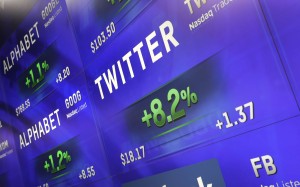 Facebook, Google, SCMP band together to spur Hong Kong’s growth in digital advertising