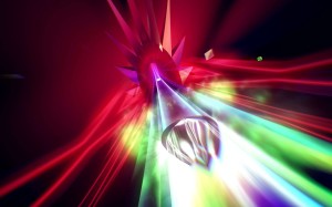 The indie game, seven years in development, stands out among recent VR releases – let’s hope it doesn’t end up as a cult favourite that arrived too soon