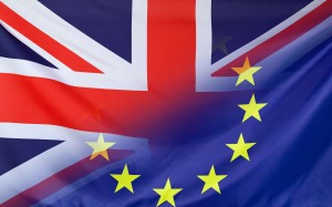 The High Court in London will rule Thursday on whether Prime Minister Theresa May can trigger the process for Britain’s departure from the EU without the prior authorisation of parliament. Photo: Shutterstock  