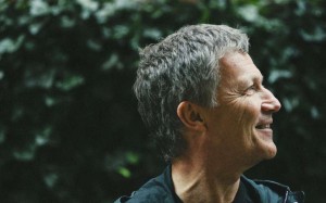 Now 66, Hong Kong-bound former Kraftwerk, Harmonia and Neu!  guitarist says he and bandmate Klaus Dinger had no idea they were making history with their remixes, ambient sound and proto-punk