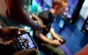 China’s Jide Technology launches new media console to compete with Apple, Xiaomi