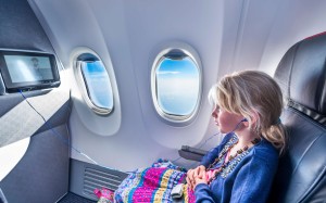 Shareco and GEE said they also agreed to form a new joint venture in the mainland that would exclusively provide in-flight connectivity hardware and entertainment services on all HNA-owned airlines. Photo: Alamy Stock Photo