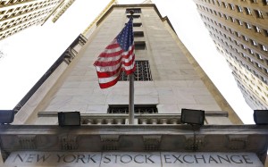 Burned by a wrong-way bet on Brexit, investors hedge their punts on Clinton versus Trump