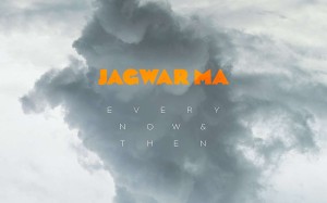 A chance meeting with legendary producer Andrew Weatherall has taken the Australian trio’s third album into epic territory