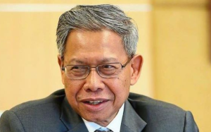 Photo: The Star Online