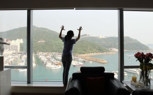 New rules will come in early next year. Photo: Dickson Lee