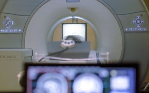 The superconductive magnet could lead to medical scanners precise enough to image neurons, researchers say