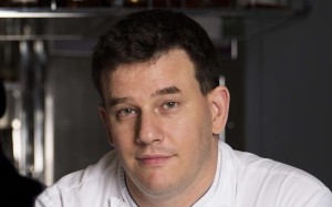 Philippe Orrico is chef and founder of restaurants Upper Modern Bistro, On Dining and Picnic on Forbes.