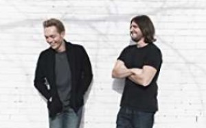 Streamlining your life is a sensible idea but when the authors stray into other areas they’re less than impressive